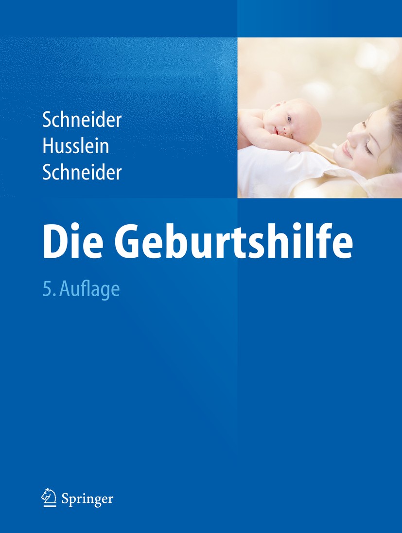 Pathologie der Plazentarperiode | SpringerLink