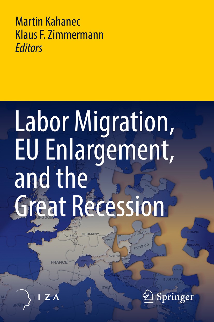 The Economics of the European Union（送料込） Amazon | The Economics of Europe and the European Union