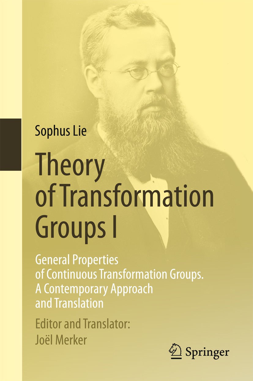 Lie Groups: Beyond an Introduction: Knapp, Anthony W