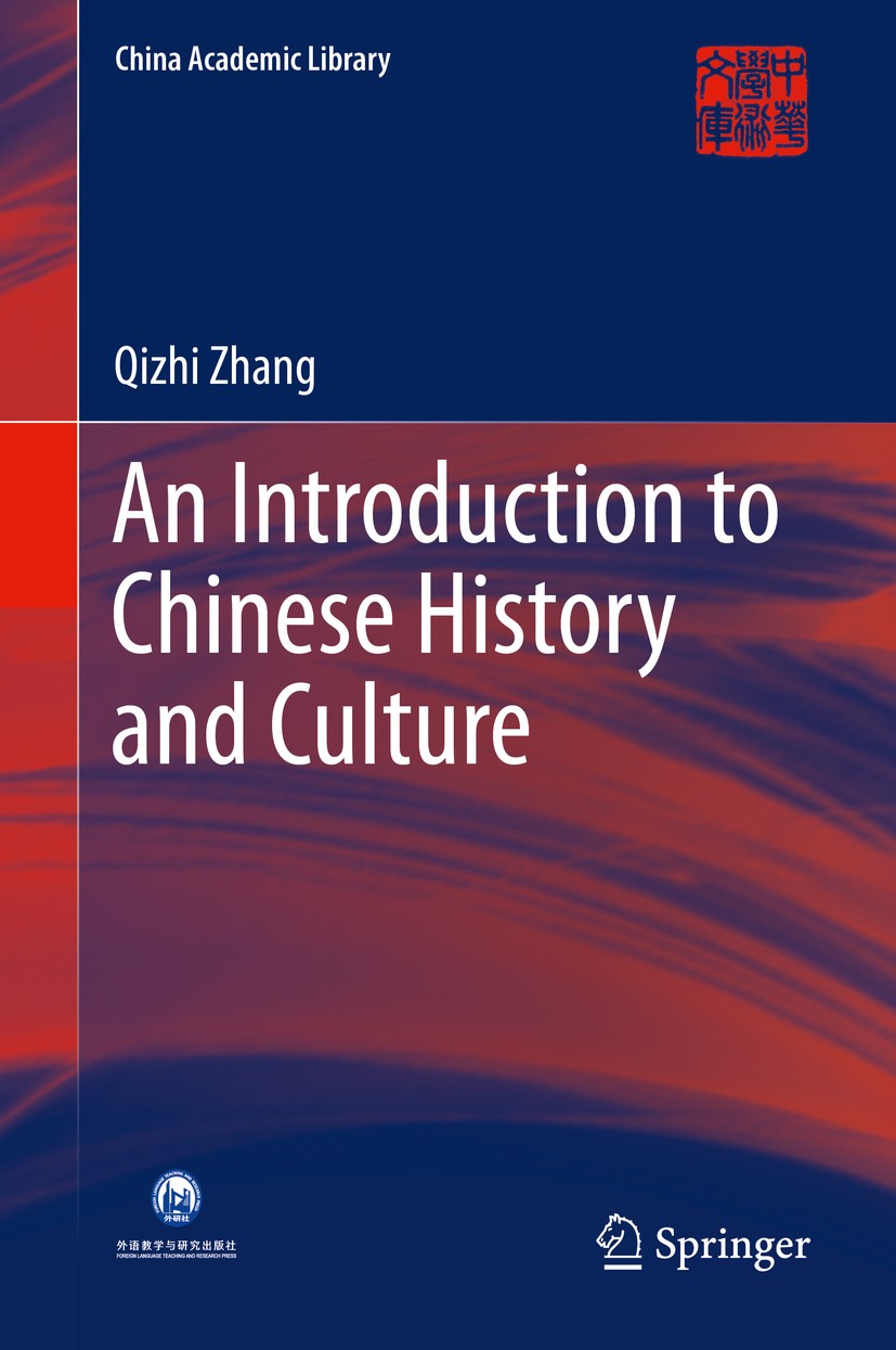 Introduction-History