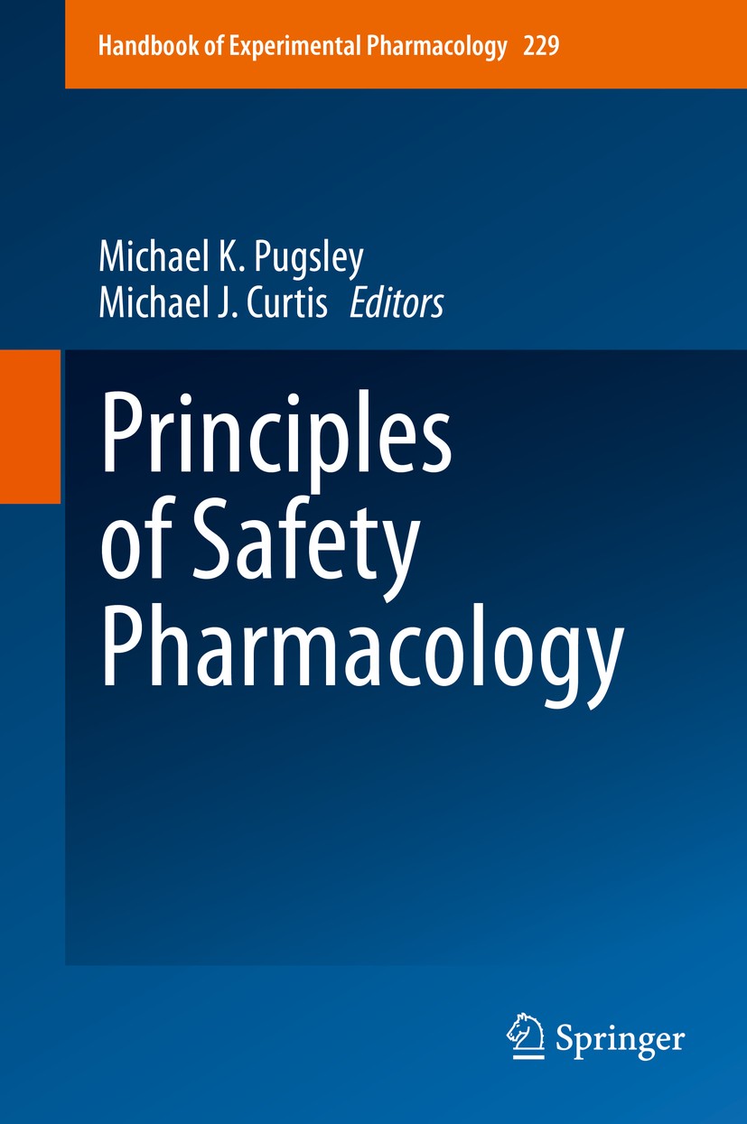 健康・医学 Principles of Pharmacology Principles of Pharmacology (4th Edition 2023) (Hardcover