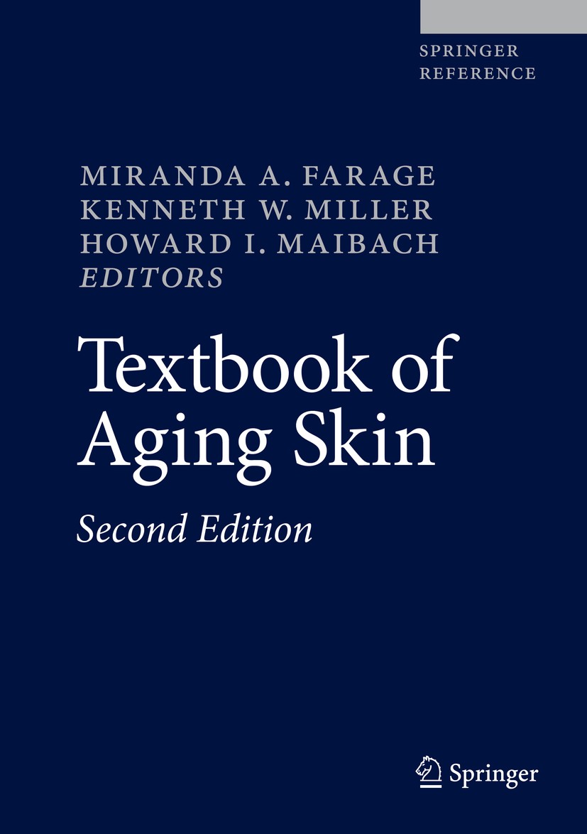 Intertrigo - Skin Disorders - Merck Manuals Consumer Version