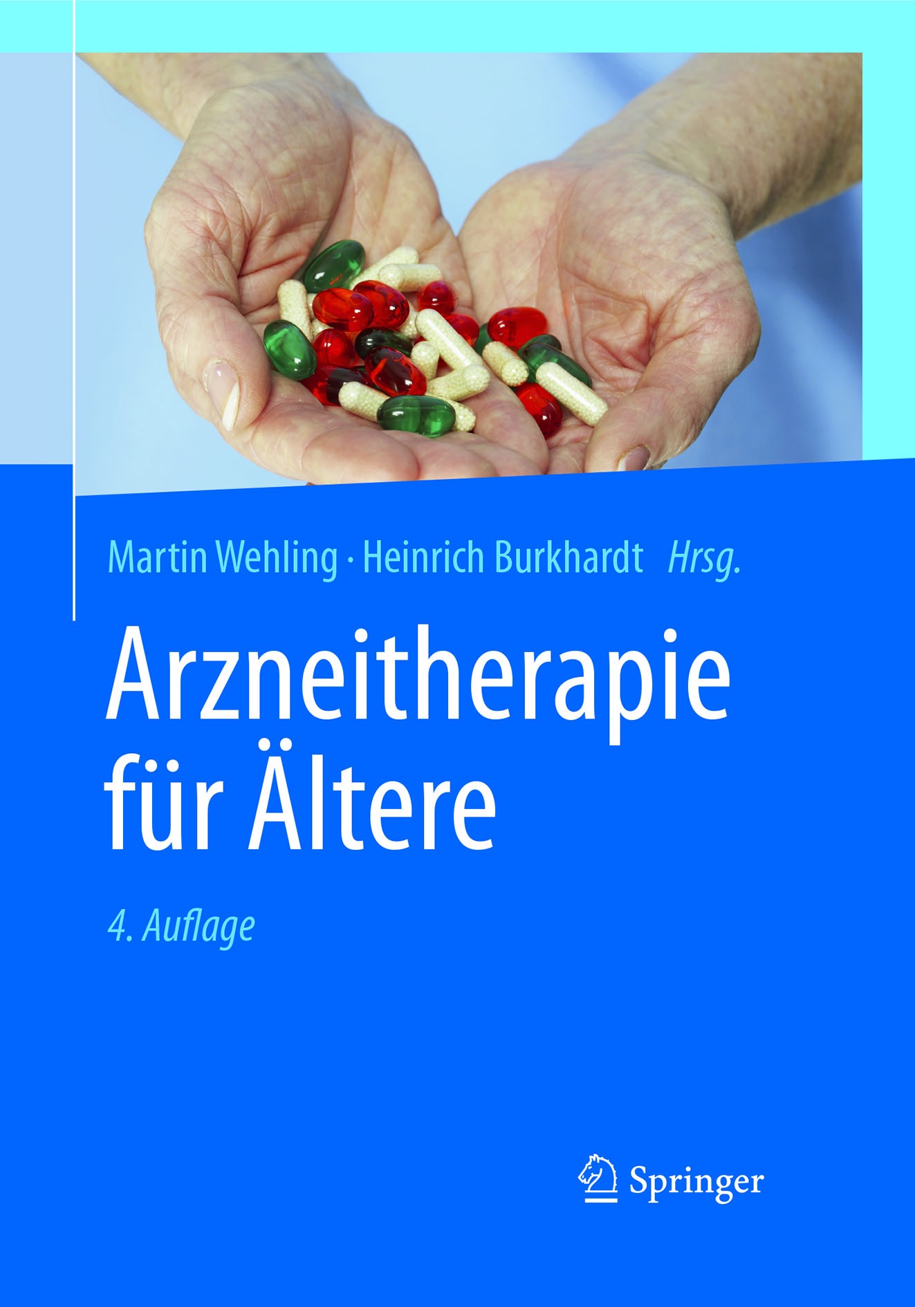 eszopiclone 2mg cost