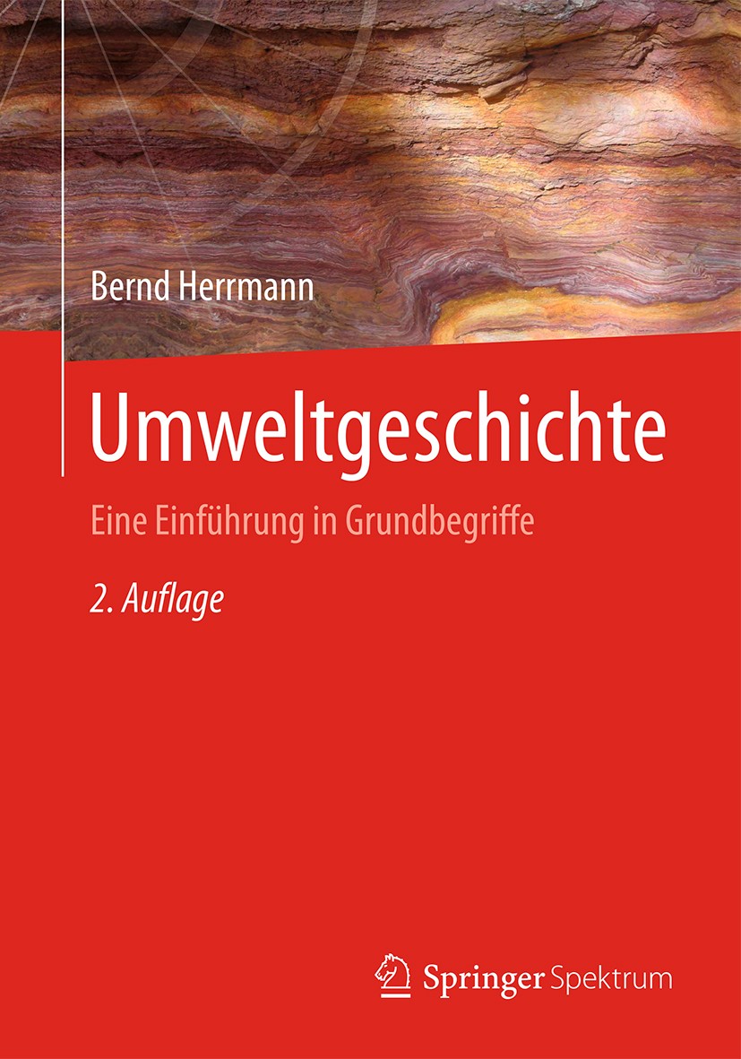 Grundbegriffe und Themenfelder | SpringerLink