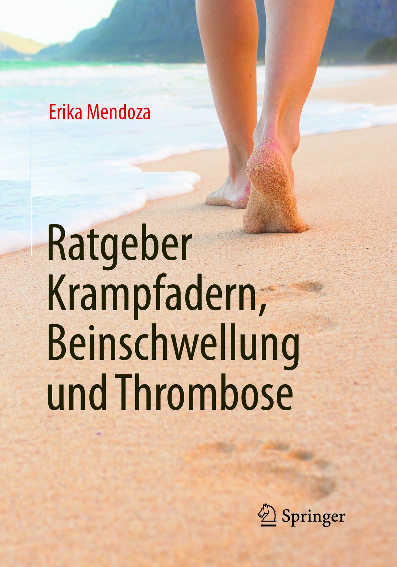 Wassertabletten torasemid rezeptfrei