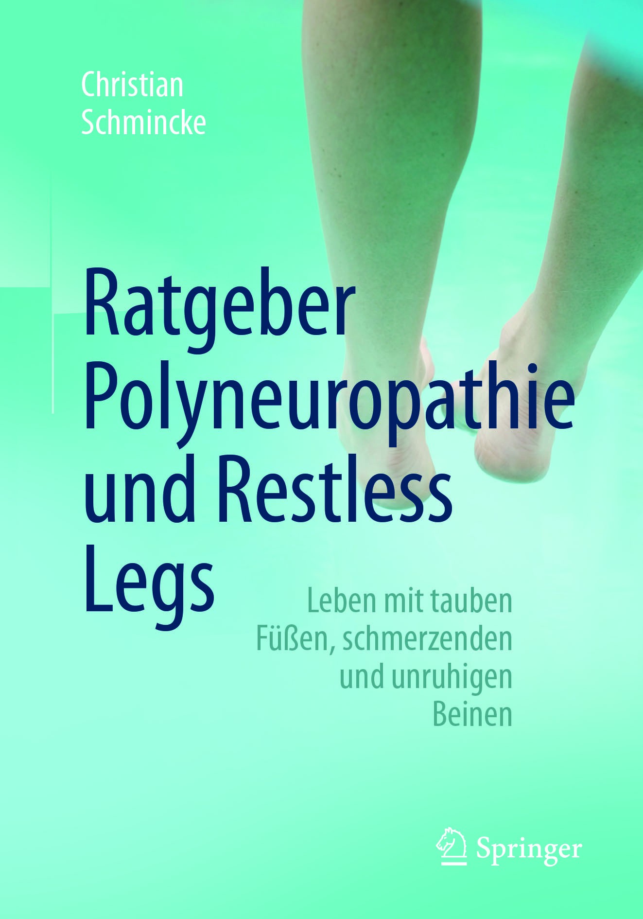 Diagnostik der Polyneuropathie | SpringerLink