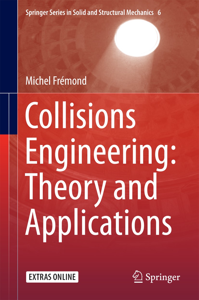 Pedestrian Trajectories And Collisions In Crowd Motion Springerlink