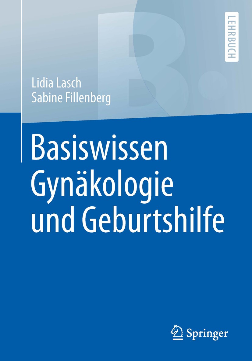Geburtshilfe | SpringerLink