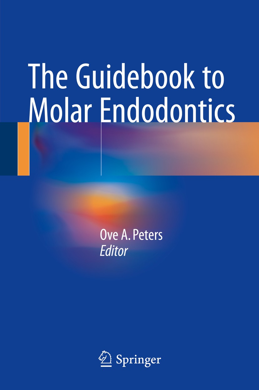 健康・医学 How to Endodontics The State of the Art Ebook Free) Easy endodontics for clinical practice with