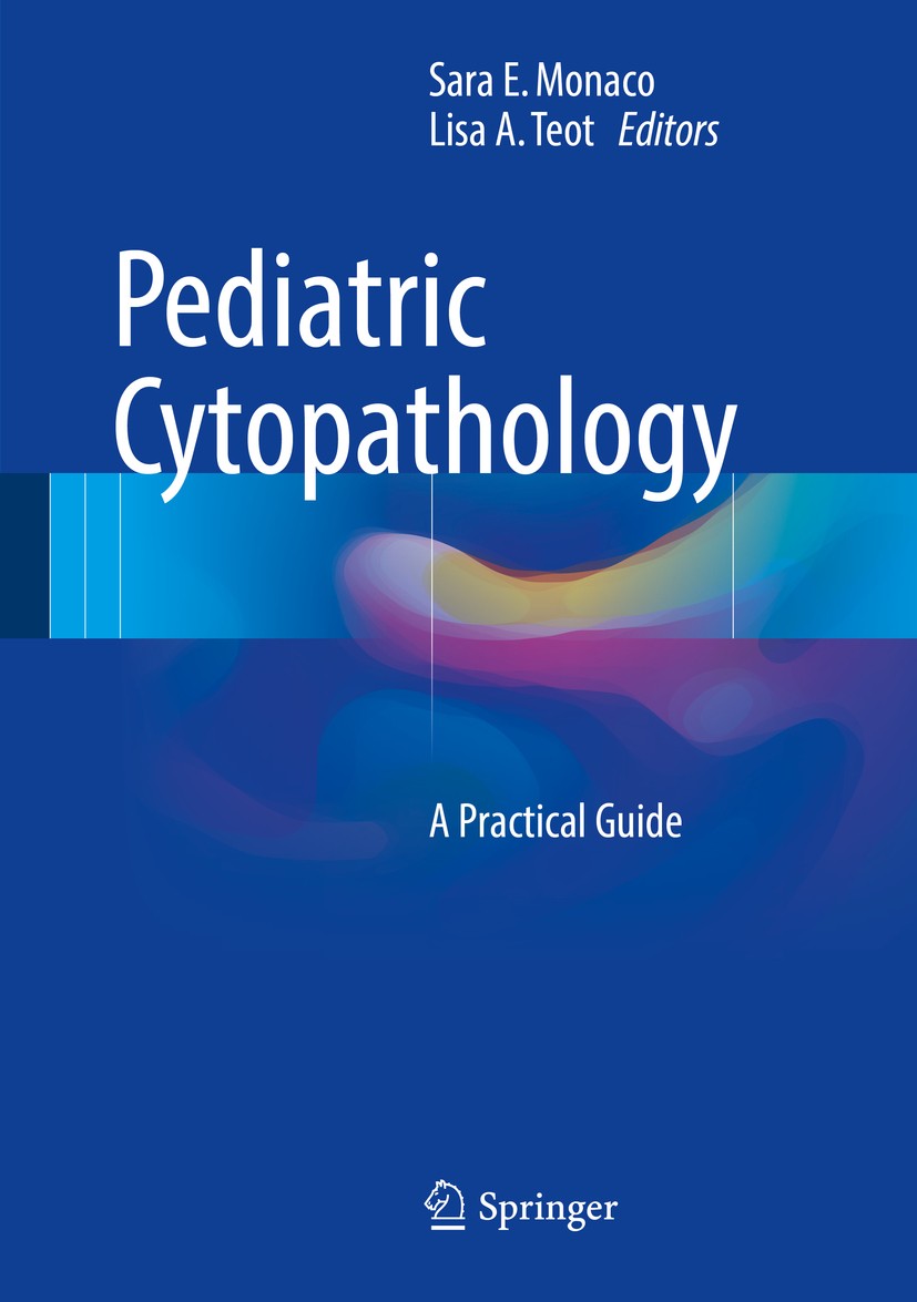 Survival Guide to Cytopathology【美品】 Survival Guides | Innovative Science Press | Pathologist