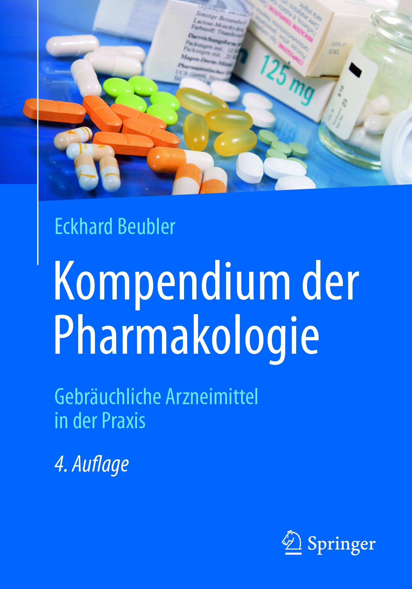 Blut, Blutdruck und Durchblutung | SpringerLink
