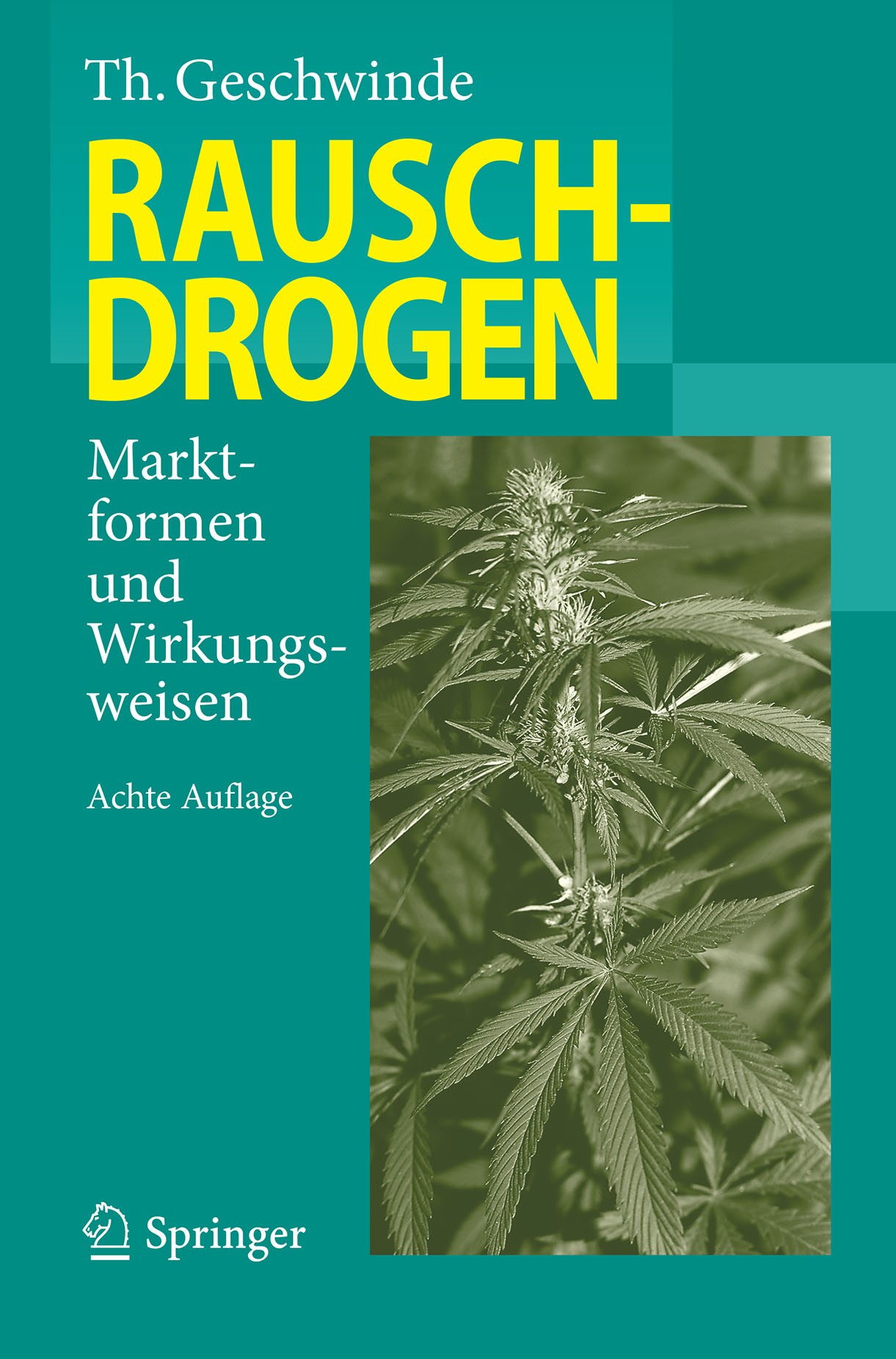 Zolpidem holland rezeptfrei