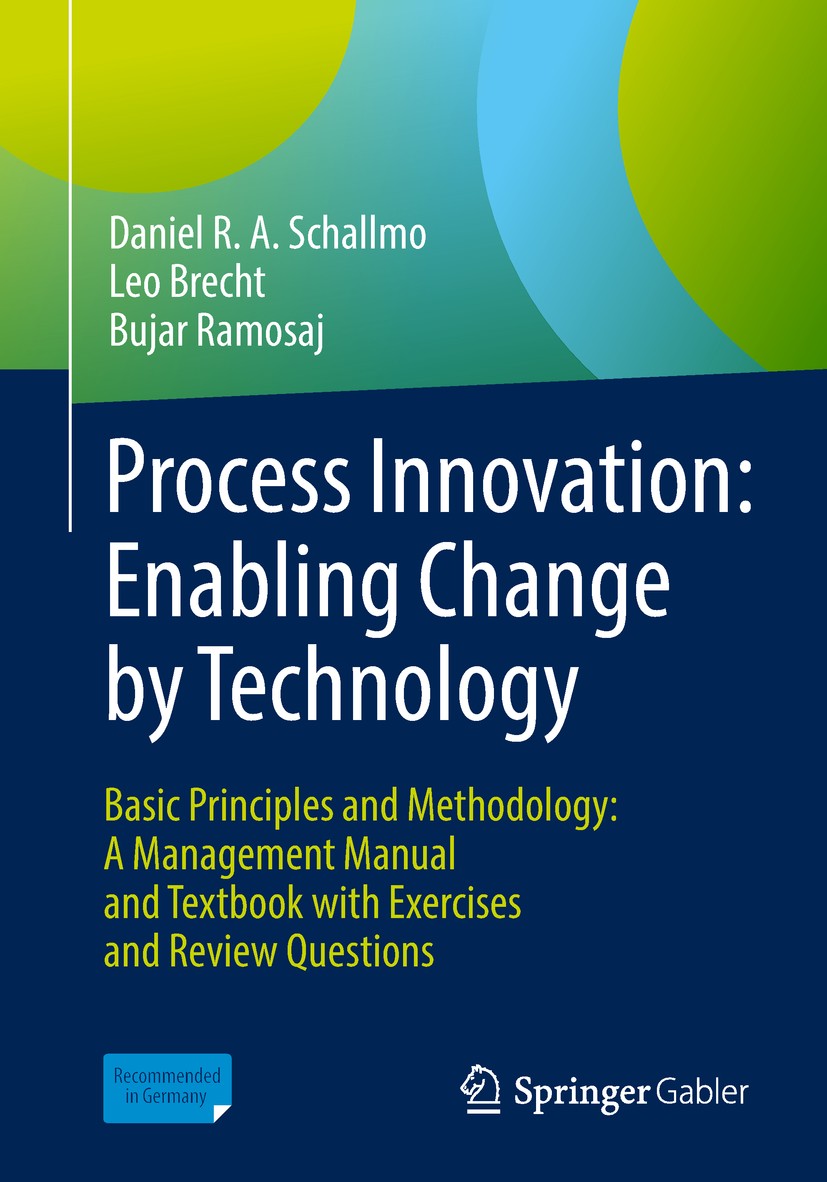 Bmc Knowledge Management Process Flow | proyectosarquitectonicos.ua.es