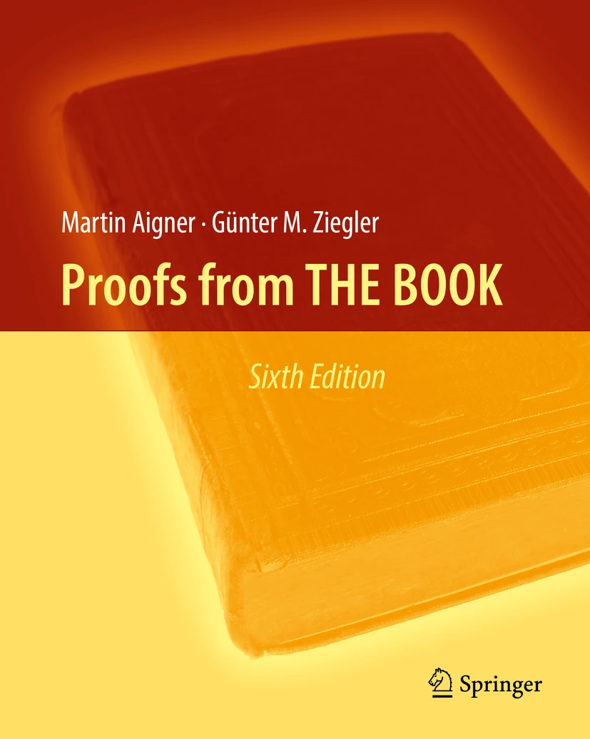 [Image: 978-3-662-57265-8?as=webp]
