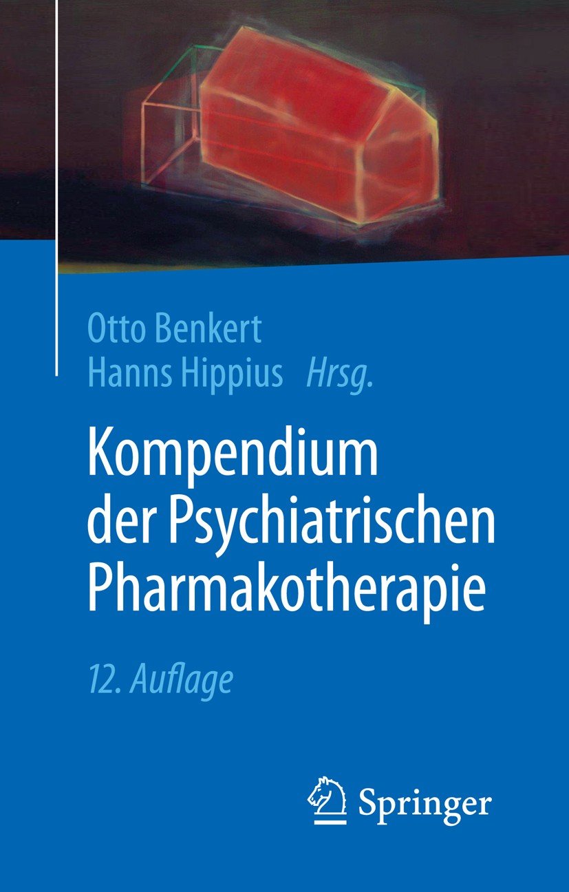 Antipsychotika | SpringerLink