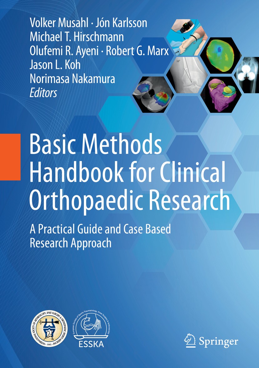 洋書 Research Methods for Nursing & Health 洋書 Research Methods for Nursing & Health Research Methods