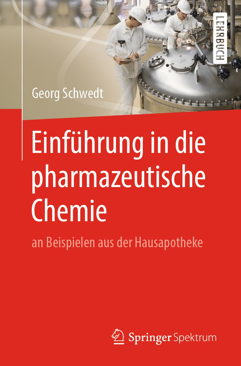 Medikamente gegen Sportverletzungen | SpringerLink