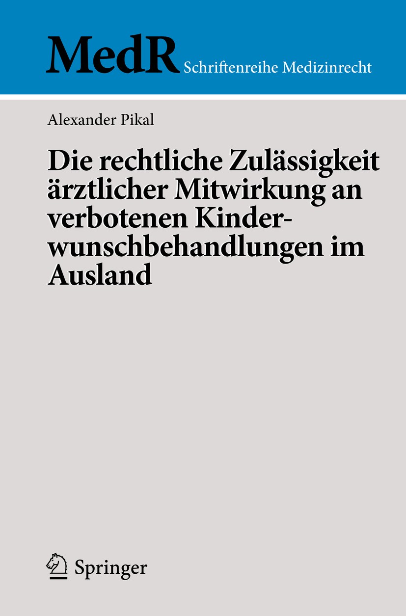 Clomifen ferring für männer
