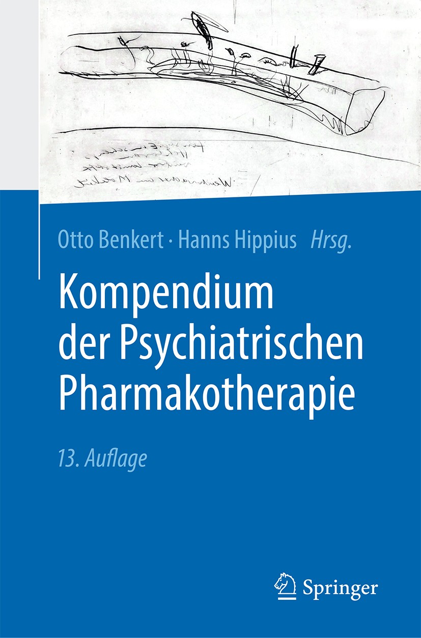 Clonazepam Apotheke Online