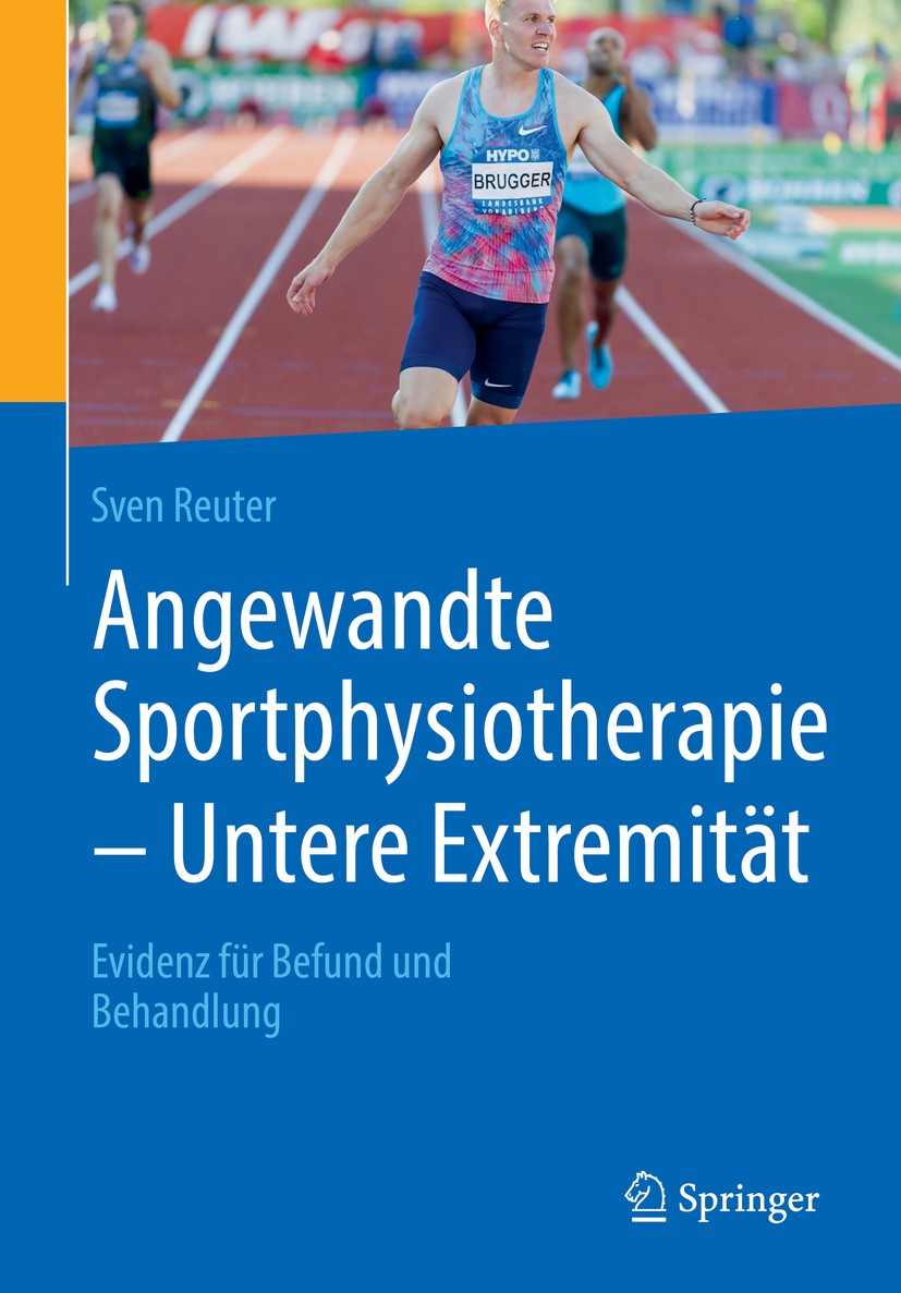 Sprunggelenk und Achillessehne | SpringerLink