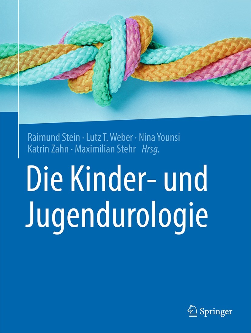 Phimose | SpringerLink