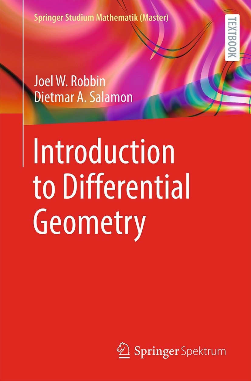 Introduction to differential geometry book cheapest sale www