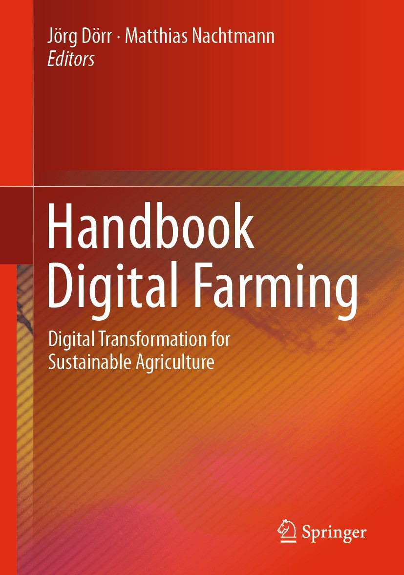 Agronomy Perspective | SpringerLink