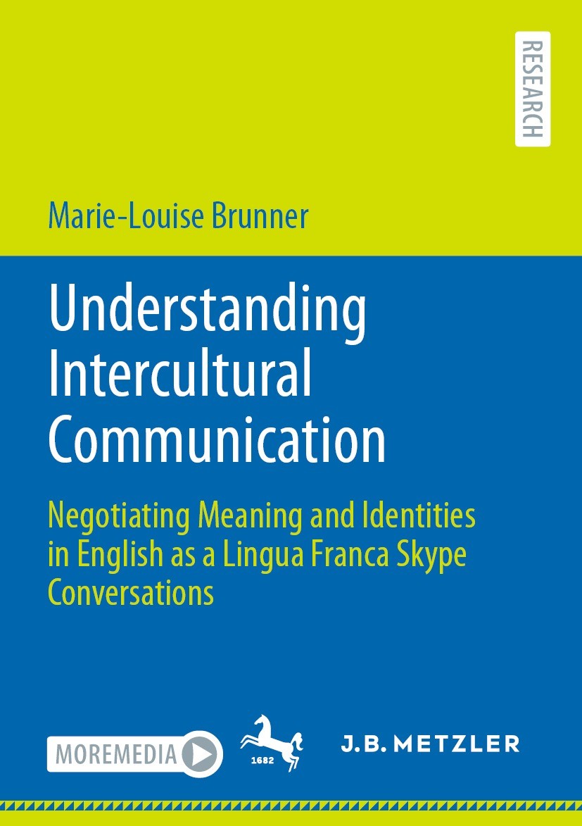 Intercultural Communication in Contexts: 9781260837452