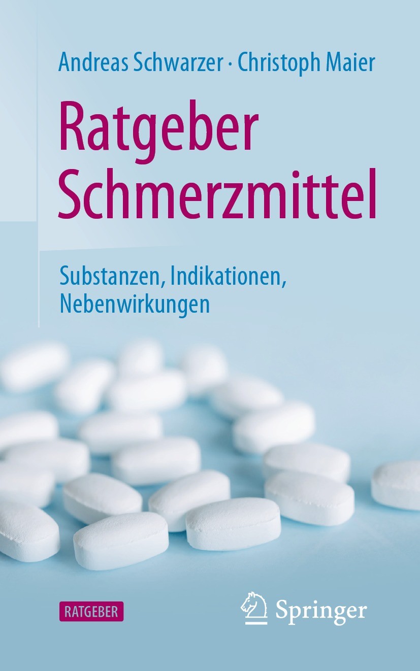 cymbalta 50mg gel