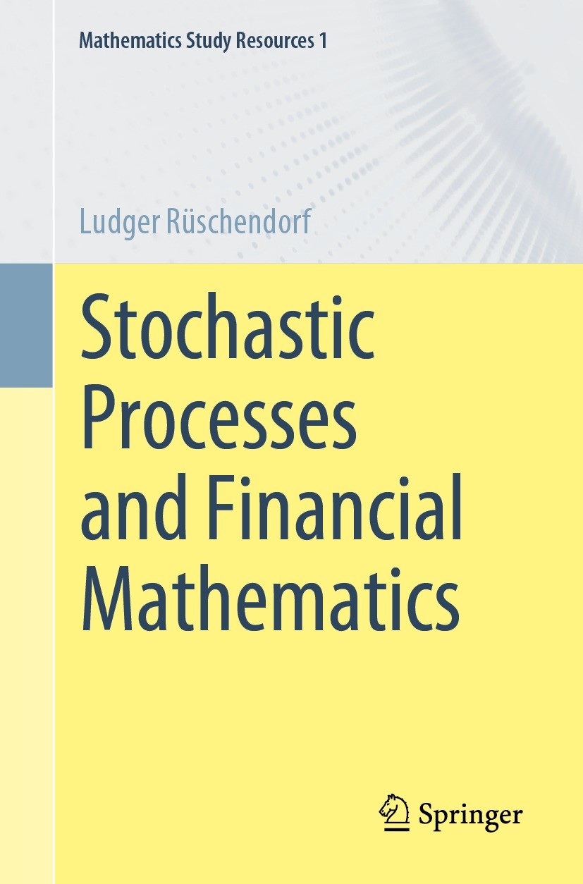 Stochastic Interest Rates (Mastering Mathematical Finance) [ペーパーバック] Mcinerney，Daragh Stochastic Calculus for Finance (Mastering Mathematical