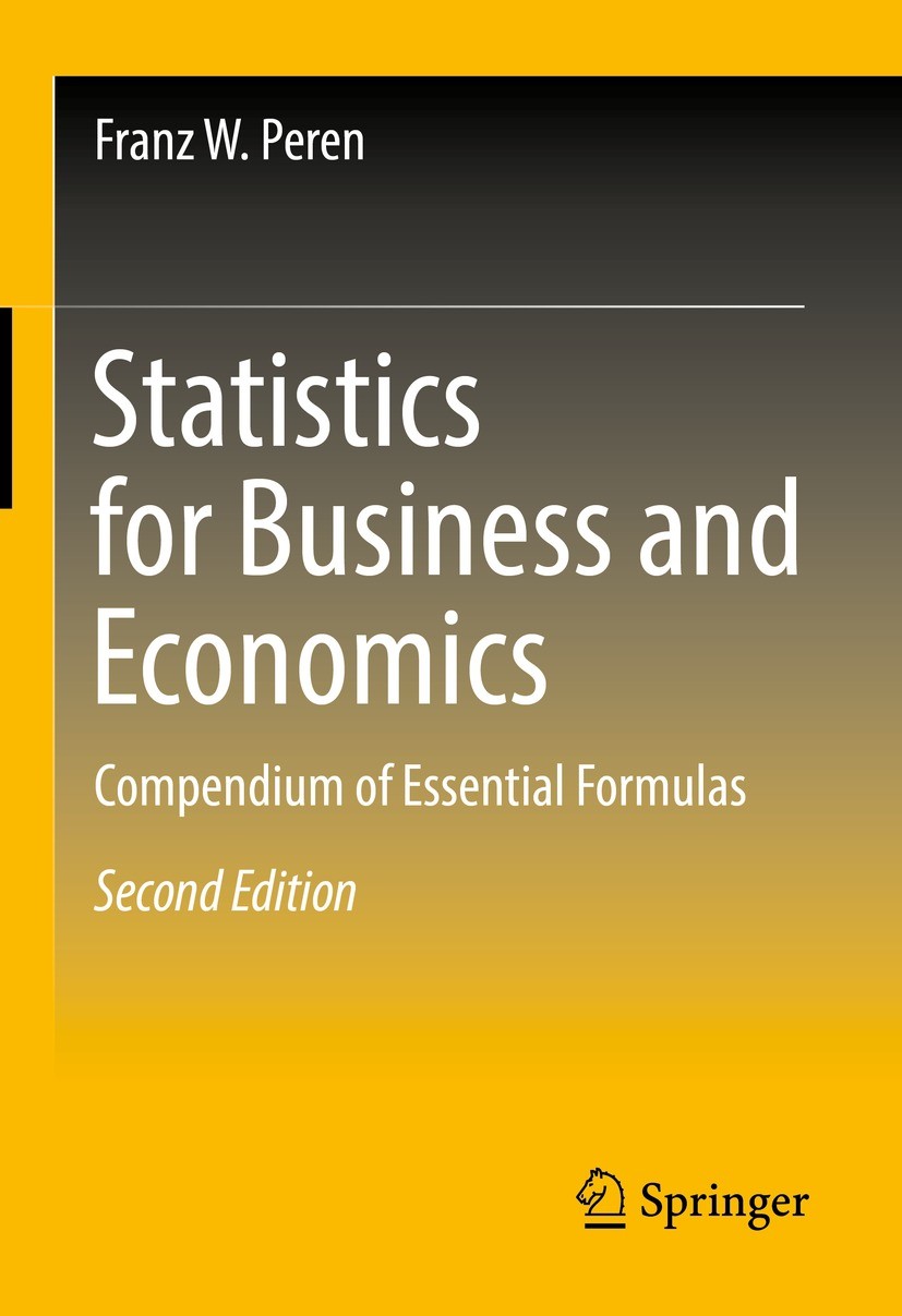 値引 Statistics for Business and Economics - 洋書