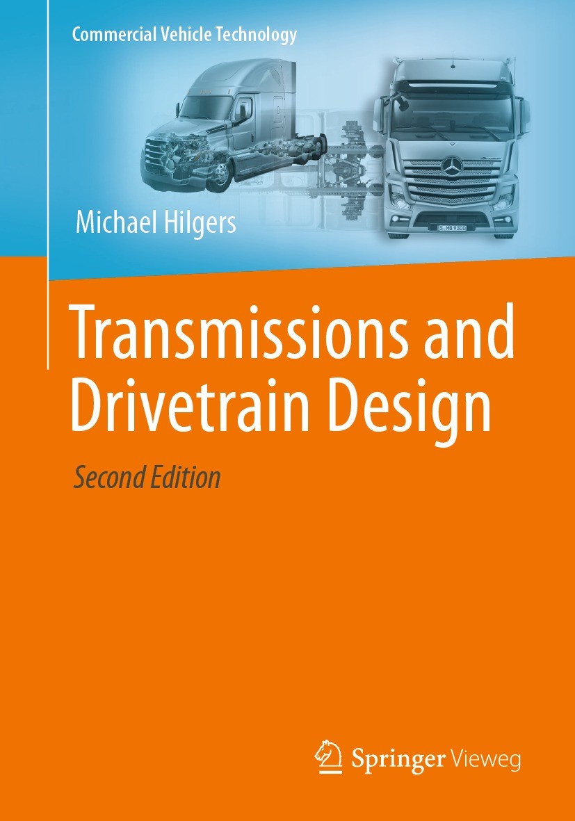 What Is Commercial Vehicle Technology: Innovations Unveiled