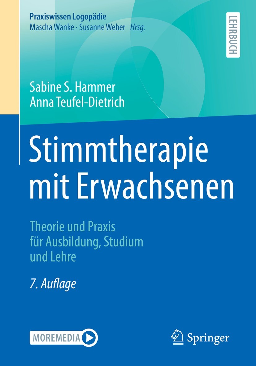 Anamnese - Untersuchung - Diagnostik (Springer-Lehrbuch) (German Edition)