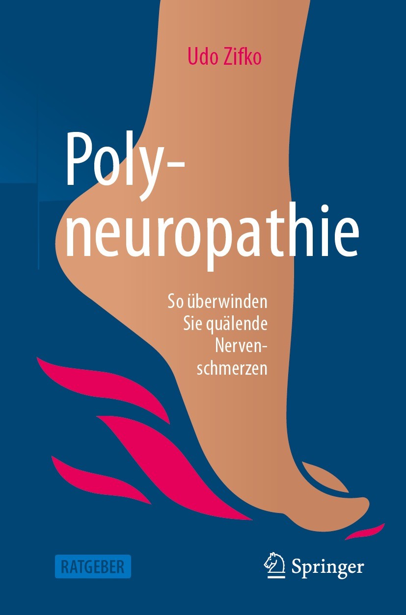 Polyneuropathie mit Erfolg behandeln | SpringerLink