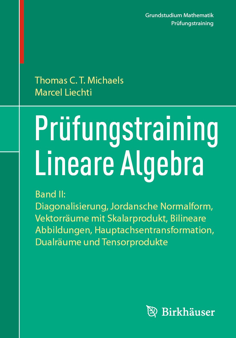 Amazon | 150 Diktate 2. bis 4,. Klasse | Thiel, Alexandra