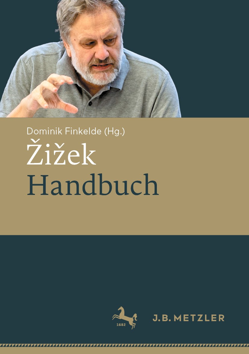 洋書 THE INDIVISIBLE REMAINDER SLAVOJ ZIZEIK Amazon.com: The Indivisible Remainder: An Essay on Schelling