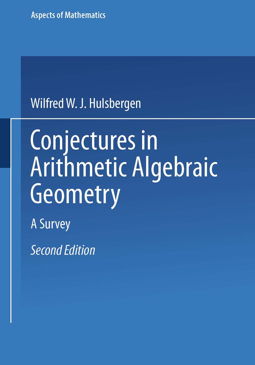 Vertex Algebras and Algebraic Curves (Mathematical Surveys