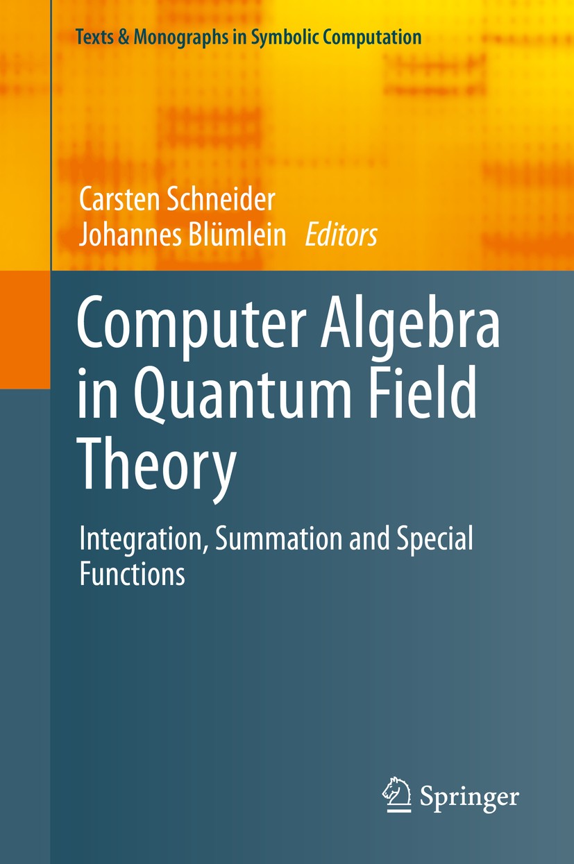 Quantum Field Theory: From Operators to Path Integrals | Wiley
