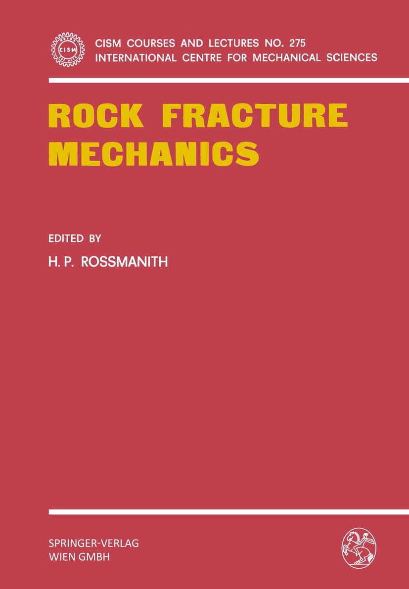 Fracture Mechanics and Statistical 洋書　レア 81kDGl0AroL._UF350,350_QL50_.jpg