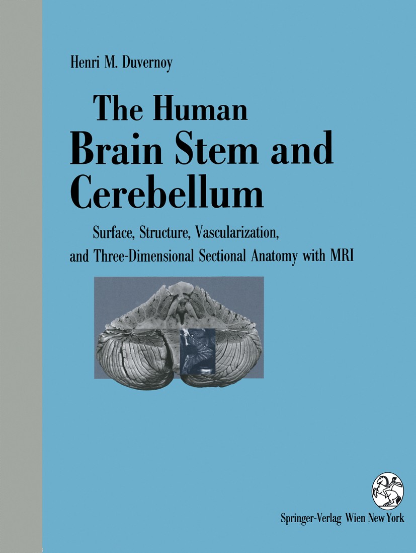 洋書 Duvernoy The Human Brain Second edition 51lC1m874wL._AC_SY200_QL15_.jpg