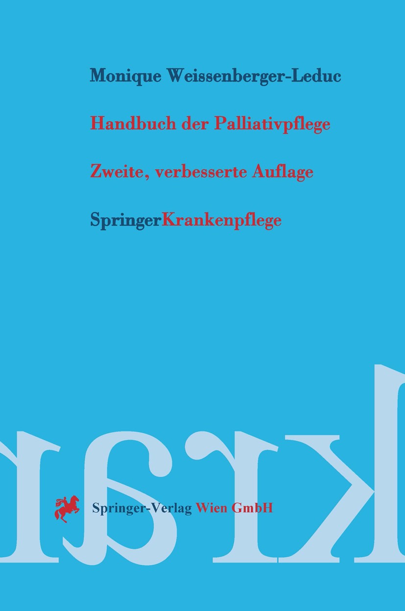 Anorexie Appetitlosigkeit Springerlink