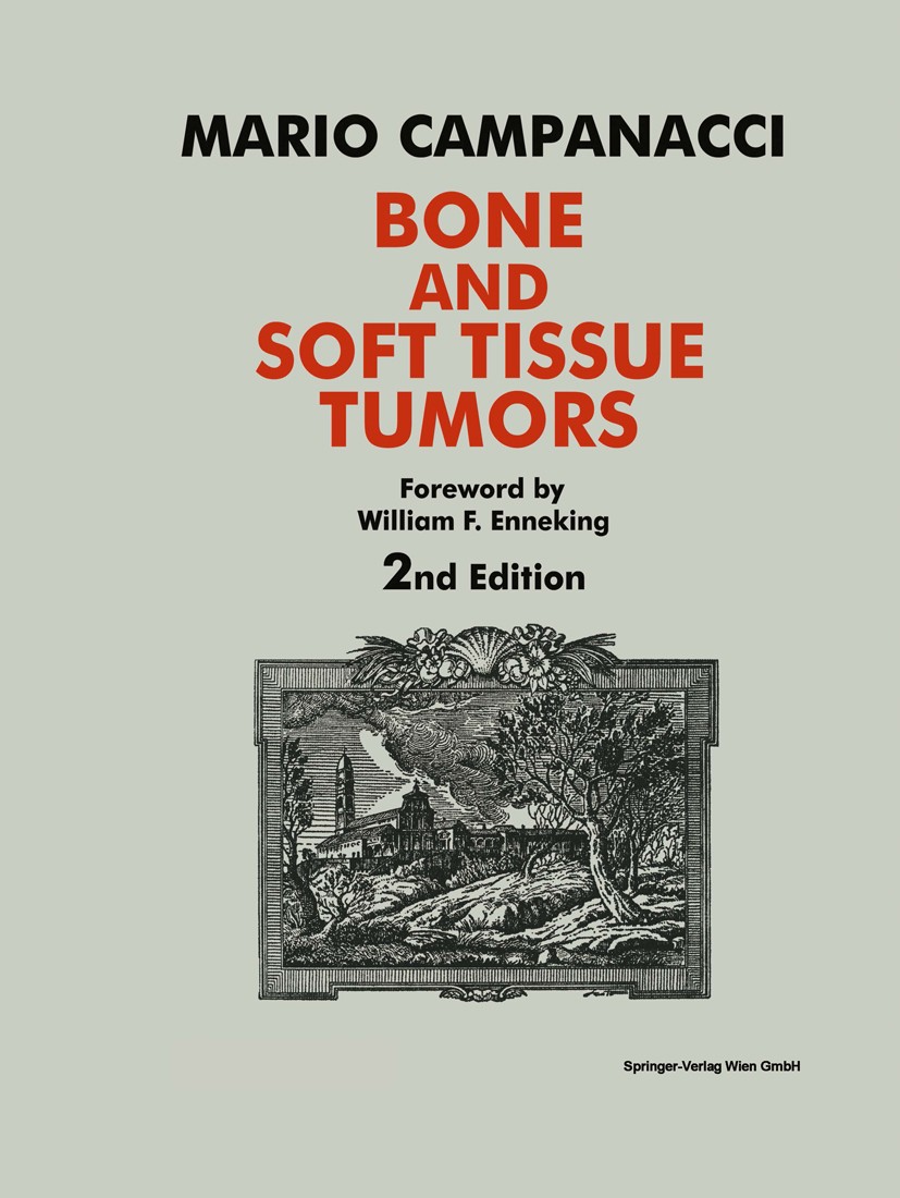 Bone and Soft Tissue Tumors: Clinical Features, Imaging Bone and Soft Tissue Tumors: Clinical Features, Imaging