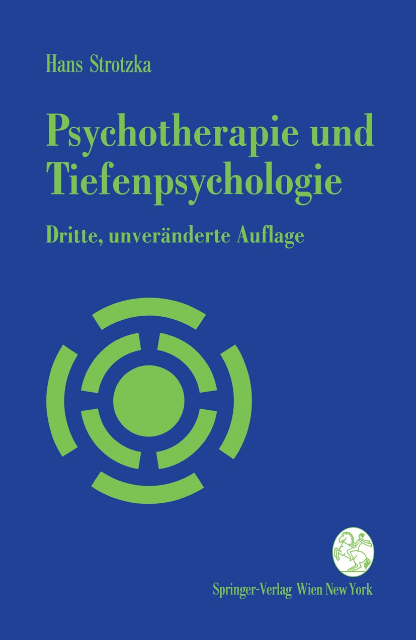 語学+参考書 Kurzlehrbuch Klinische Psychologie und Psychotherapie Amazon.com: Kurzlehrbuch Klinische Psychologie und