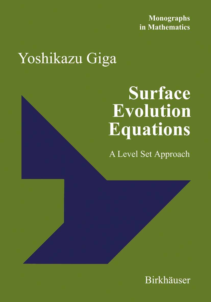 凝縮系物理学 (World Physics Selection:Monograph)