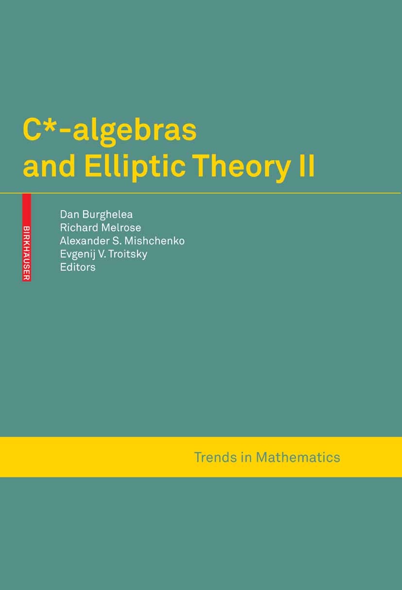 英語数学洋書 Iwahori-Hecke algebras and Schur algebras of