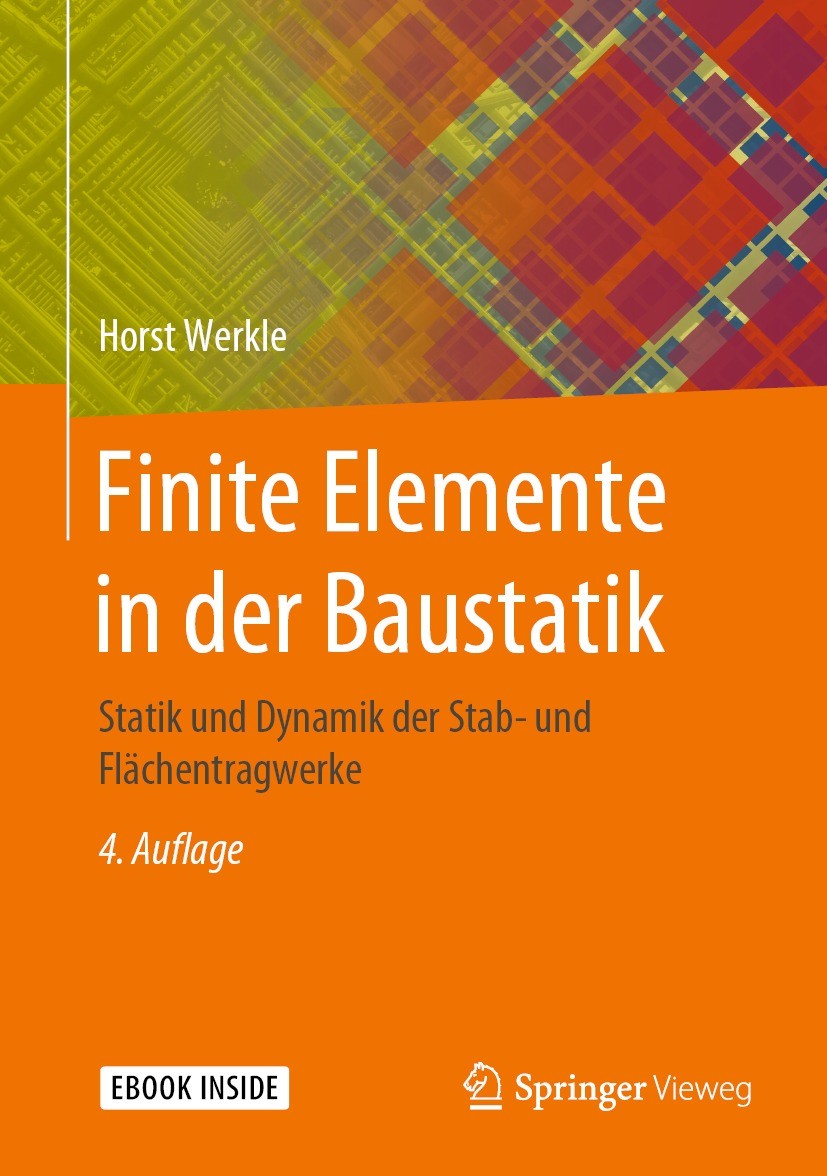 洋書 DasProblem DerForm in Der BildendenKunst Das problem der Form in der bildenden Kunst : Hildebrand
