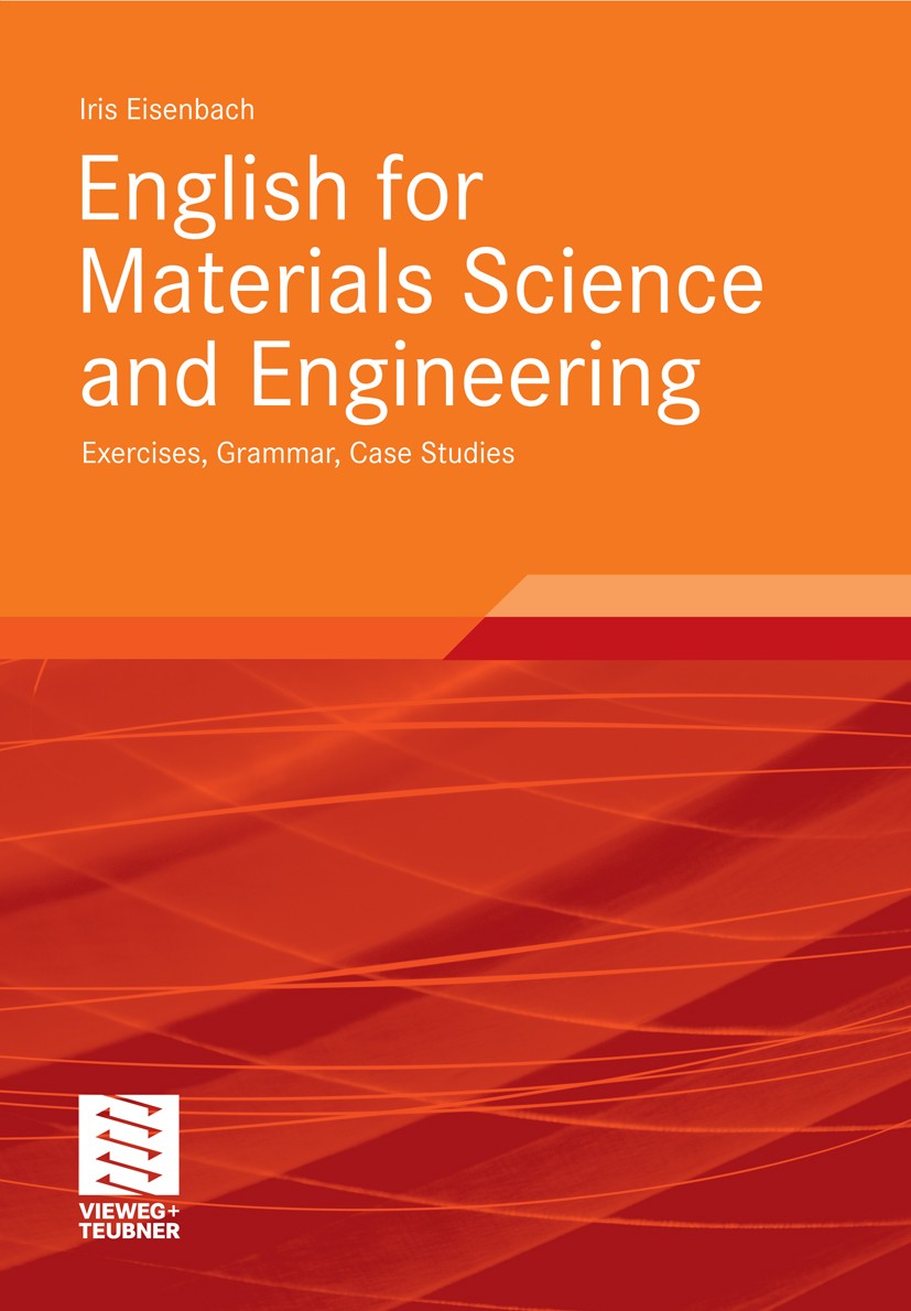 Advances in Materials Research, 5（英語版 ） Advances in Materials Research, 5（英語版 ）