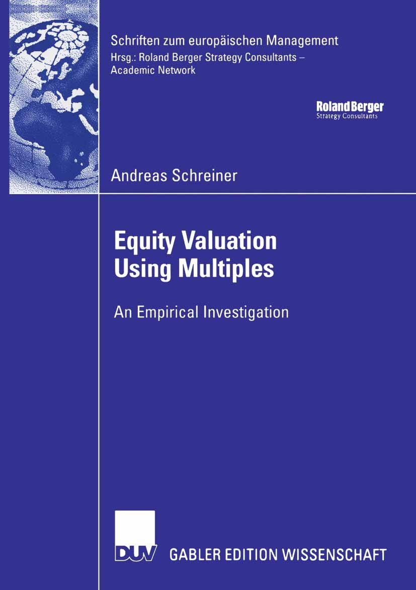 洋書 Valuation Business Valuation: An Integrated Theory, 3rd Edition | Wiley