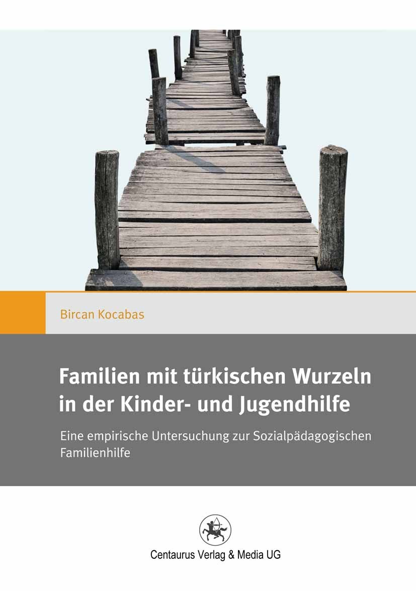 Empirische Untersuchung: Die Aktenanalyse | SpringerLink