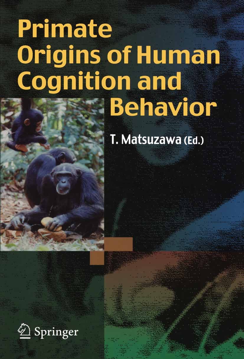 Primate Behavioral Ecology: Strier, Karen B.: 9780367222888